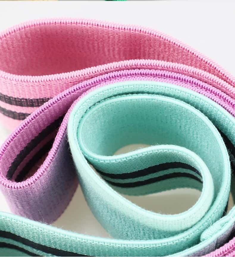 botthms resistance bands